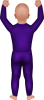 images/mymoments/173/04_KARAKTER_heroes/01_EGY_GYEREK/09_GYEREK_ruha/14_trimmed.png