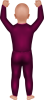 images/mymoments/173/04_KARAKTER_heroes/01_EGY_GYEREK/09_GYEREK_ruha/16_trimmed.png