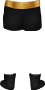 images/mymoments/173/04_KARAKTER_heroes/01_EGY_GYEREK/10_GYEREK_alsoruha/01_trimmed.png