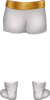 images/mymoments/173/04_KARAKTER_heroes/01_EGY_GYEREK/10_GYEREK_alsoruha/02_trimmed.png
