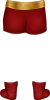 images/mymoments/173/04_KARAKTER_heroes/01_EGY_GYEREK/10_GYEREK_alsoruha/03_trimmed.png