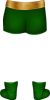 images/mymoments/173/04_KARAKTER_heroes/01_EGY_GYEREK/10_GYEREK_alsoruha/05_trimmed.png