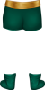 images/mymoments/173/04_KARAKTER_heroes/01_EGY_GYEREK/10_GYEREK_alsoruha/06_trimmed.png