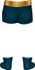 images/mymoments/173/04_KARAKTER_heroes/01_EGY_GYEREK/10_GYEREK_alsoruha/07_trimmed.png