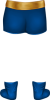 images/mymoments/173/04_KARAKTER_heroes/01_EGY_GYEREK/10_GYEREK_alsoruha/08_trimmed.png