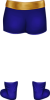 images/mymoments/173/04_KARAKTER_heroes/01_EGY_GYEREK/10_GYEREK_alsoruha/09_trimmed.png
