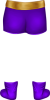 images/mymoments/173/04_KARAKTER_heroes/01_EGY_GYEREK/10_GYEREK_alsoruha/10_trimmed.png