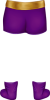 images/mymoments/173/04_KARAKTER_heroes/01_EGY_GYEREK/10_GYEREK_alsoruha/11_trimmed.png
