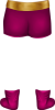 images/mymoments/173/04_KARAKTER_heroes/01_EGY_GYEREK/10_GYEREK_alsoruha/12_trimmed.png