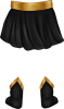 images/mymoments/173/04_KARAKTER_heroes/01_EGY_GYEREK/10_GYEREK_alsoruha/13_trimmed.png