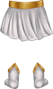 images/mymoments/173/04_KARAKTER_heroes/01_EGY_GYEREK/10_GYEREK_alsoruha/14_trimmed.png
