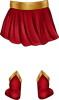 images/mymoments/173/04_KARAKTER_heroes/01_EGY_GYEREK/10_GYEREK_alsoruha/15_trimmed.png
