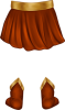 images/mymoments/173/04_KARAKTER_heroes/01_EGY_GYEREK/10_GYEREK_alsoruha/16_trimmed.png