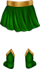images/mymoments/173/04_KARAKTER_heroes/01_EGY_GYEREK/10_GYEREK_alsoruha/17_trimmed.png