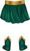 images/mymoments/173/04_KARAKTER_heroes/01_EGY_GYEREK/10_GYEREK_alsoruha/18_trimmed.png