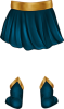 images/mymoments/173/04_KARAKTER_heroes/01_EGY_GYEREK/10_GYEREK_alsoruha/19_trimmed.png