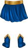 images/mymoments/173/04_KARAKTER_heroes/01_EGY_GYEREK/10_GYEREK_alsoruha/20_trimmed.png