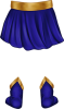 images/mymoments/173/04_KARAKTER_heroes/01_EGY_GYEREK/10_GYEREK_alsoruha/21_trimmed.png