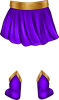 images/mymoments/173/04_KARAKTER_heroes/01_EGY_GYEREK/10_GYEREK_alsoruha/22_trimmed.png