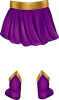images/mymoments/173/04_KARAKTER_heroes/01_EGY_GYEREK/10_GYEREK_alsoruha/23_trimmed.png