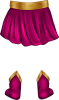 images/mymoments/173/04_KARAKTER_heroes/01_EGY_GYEREK/10_GYEREK_alsoruha/24_trimmed.png