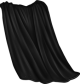 images/mymoments/173/04_KARAKTER_heroes/01_EGY_GYEREK/11_GYEREK_kopeny/01_trimmed.png