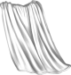 images/mymoments/173/04_KARAKTER_heroes/01_EGY_GYEREK/11_GYEREK_kopeny/02_trimmed.png