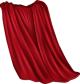images/mymoments/173/04_KARAKTER_heroes/01_EGY_GYEREK/11_GYEREK_kopeny/03_trimmed.png