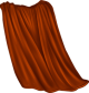 images/mymoments/173/04_KARAKTER_heroes/01_EGY_GYEREK/11_GYEREK_kopeny/04_trimmed.png