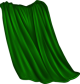 images/mymoments/173/04_KARAKTER_heroes/01_EGY_GYEREK/11_GYEREK_kopeny/05_trimmed.png