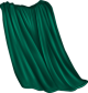 images/mymoments/173/04_KARAKTER_heroes/01_EGY_GYEREK/11_GYEREK_kopeny/06_trimmed.png