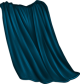 images/mymoments/173/04_KARAKTER_heroes/01_EGY_GYEREK/11_GYEREK_kopeny/07_trimmed.png