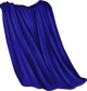 images/mymoments/173/04_KARAKTER_heroes/01_EGY_GYEREK/11_GYEREK_kopeny/08_trimmed.png