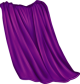 images/mymoments/173/04_KARAKTER_heroes/01_EGY_GYEREK/11_GYEREK_kopeny/11_trimmed.png