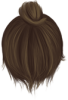 images/mymoments/173/04_KARAKTER_heroes/01_EGY_GYEREK/12_GYEREK_haj/02_trimmed.png