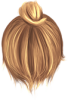 images/mymoments/173/04_KARAKTER_heroes/01_EGY_GYEREK/12_GYEREK_haj/03_trimmed.png