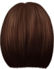 images/mymoments/173/04_KARAKTER_heroes/01_EGY_GYEREK/12_GYEREK_haj/05_trimmed.png