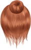 images/mymoments/173/04_KARAKTER_heroes/01_EGY_GYEREK/12_GYEREK_haj/07_trimmed.png