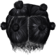 images/mymoments/173/04_KARAKTER_heroes/01_EGY_GYEREK/12_GYEREK_haj/08_trimmed.png