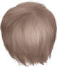 images/mymoments/173/04_KARAKTER_heroes/01_EGY_GYEREK/12_GYEREK_haj/10_trimmed.png