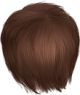 images/mymoments/173/04_KARAKTER_heroes/01_EGY_GYEREK/12_GYEREK_haj/11_trimmed.png