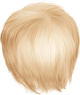 images/mymoments/173/04_KARAKTER_heroes/01_EGY_GYEREK/12_GYEREK_haj/12_trimmed.png