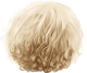 images/mymoments/173/04_KARAKTER_heroes/01_EGY_GYEREK/12_GYEREK_haj/14_trimmed.png