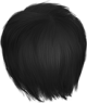 images/mymoments/173/04_KARAKTER_heroes/01_EGY_GYEREK/12_GYEREK_haj/9_trimmed.png