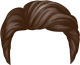 images/mymoments/174/02_KARAKTER_mindenki/1_1_gyerek/09_haj_1_copy_3/Băiețel/hair-02_trimmed.png