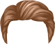 images/mymoments/174/02_KARAKTER_mindenki/1_1_gyerek/09_haj_1_copy_3/Băiețel/hair-03_trimmed.png