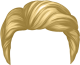 images/mymoments/174/02_KARAKTER_mindenki/1_1_gyerek/09_haj_1_copy_3/Băiețel/hair-04_trimmed.png