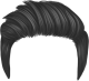 images/mymoments/174/02_KARAKTER_mindenki/1_1_gyerek/09_haj_1_copy_3/Băiețel/hair-07_trimmed.png