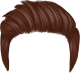 images/mymoments/174/02_KARAKTER_mindenki/1_1_gyerek/09_haj_1_copy_3/Băiețel/hair-08_trimmed.png