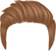 images/mymoments/174/02_KARAKTER_mindenki/1_1_gyerek/09_haj_1_copy_3/Băiețel/hair-09_trimmed.png